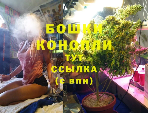 наркотики Горнозаводск