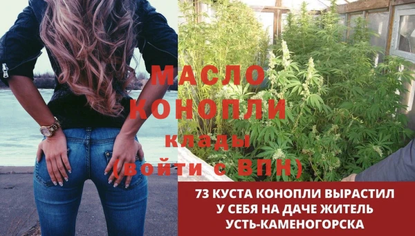 мет Горняк